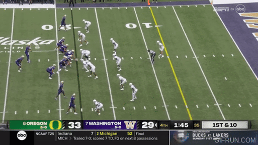 UW_vs_Oregon___Rome_GW_TD