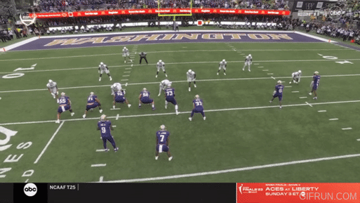 UW_vs_Oregon___Rome_GW_TD_v2