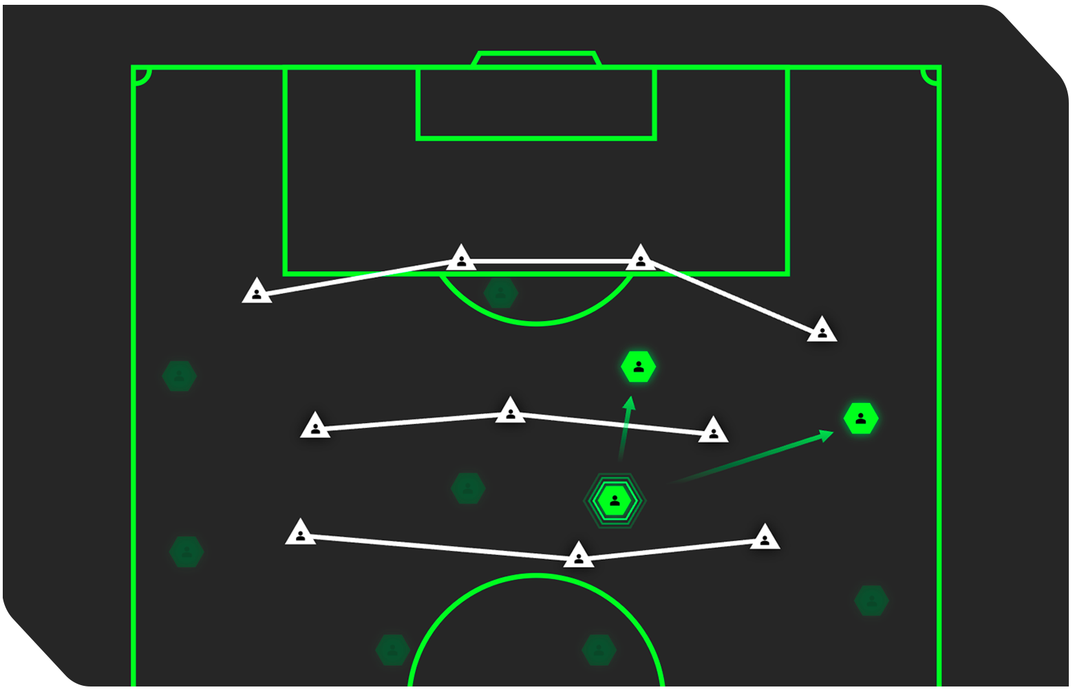 pitch map-2